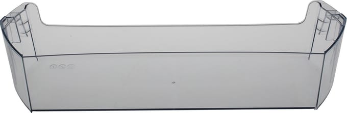 GORENJE - Flessenhouder - 54N-H90A 031 318414 - 318414
