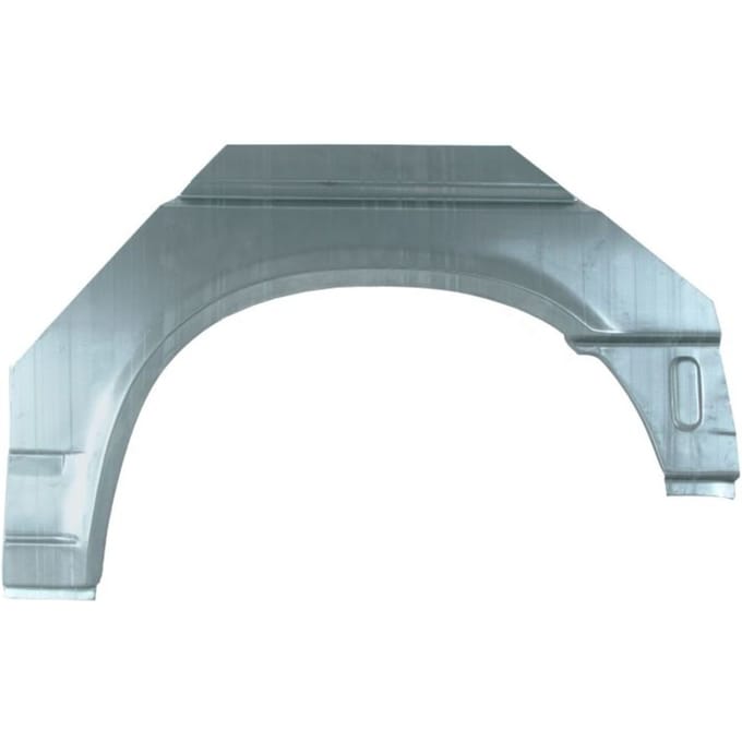 Binnenspatbord BLIC 6504-03-9558593P