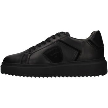 Lage Sneakers Stonefly 218532