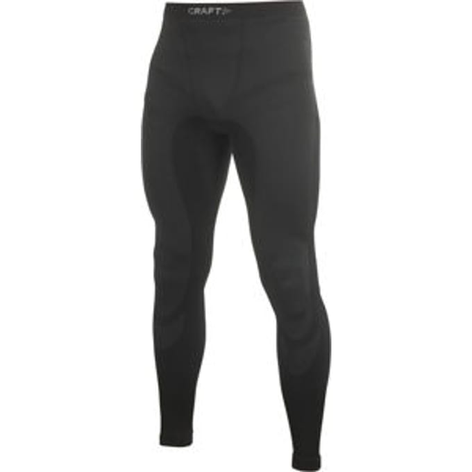Craft Thermisch ondergoed  - Maat S - Keep Warm 1900260-1999