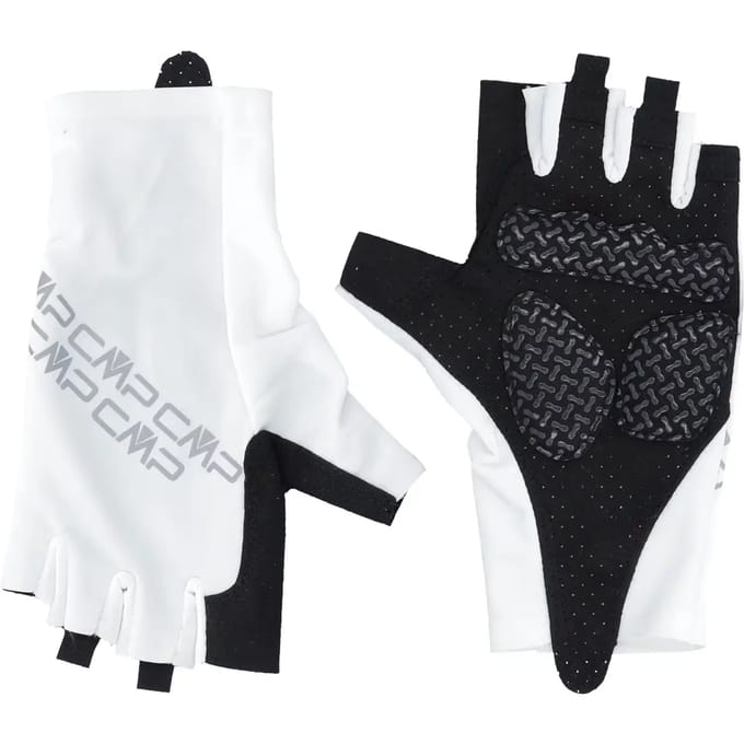 Vrouwenhandschoenen CMP