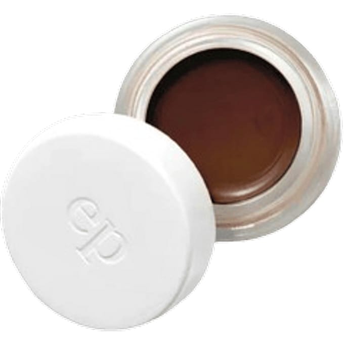 Ere Perez Arnica All-Cover Pot Espresso 5 g