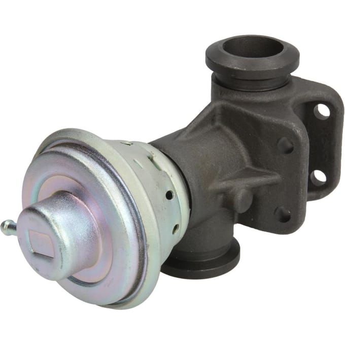 EGR-klep MAGNETI MARELLI 571822112103