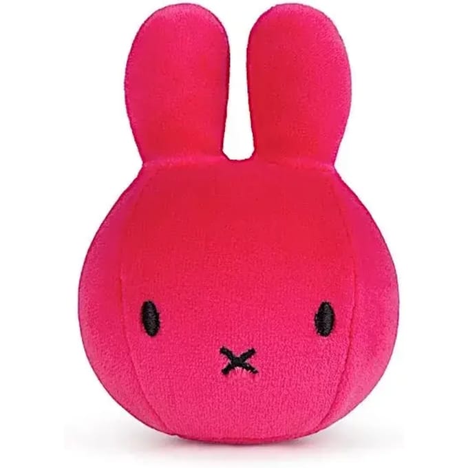 Anti-stress bal Bon Ton Toys Miffy