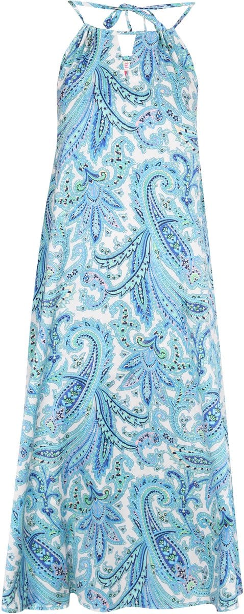 IZIA jurk