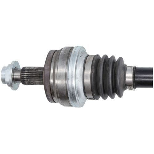 Aandrijfas POINT GEAR PNG75906