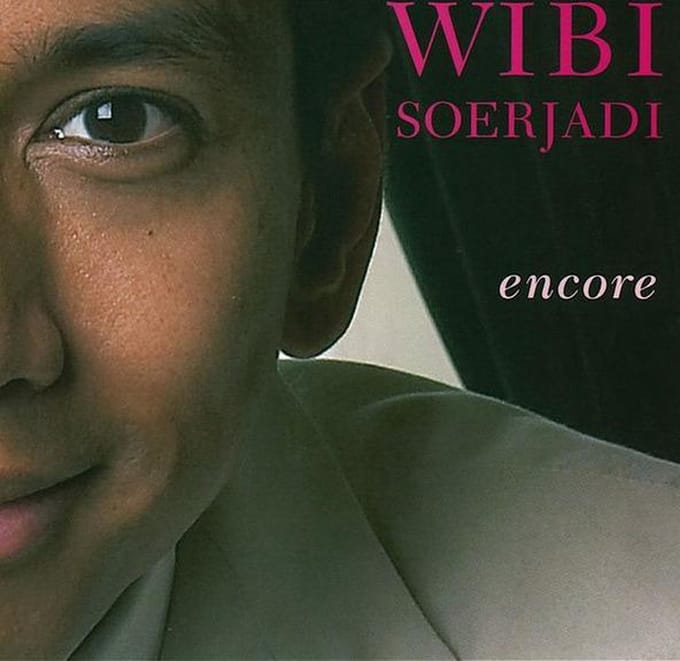 Encore