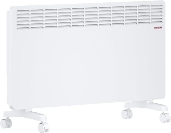 STIEBEL ELTRON - CWM 2000 M-F - VERWARMINGSPANEEL - 204455