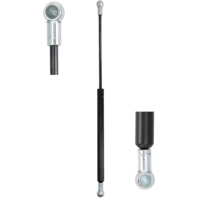 Gasveer KROSNO 24831