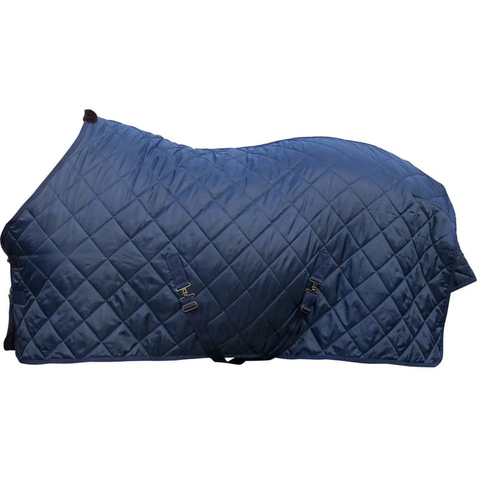 Paardendeken HKM Winter 150g