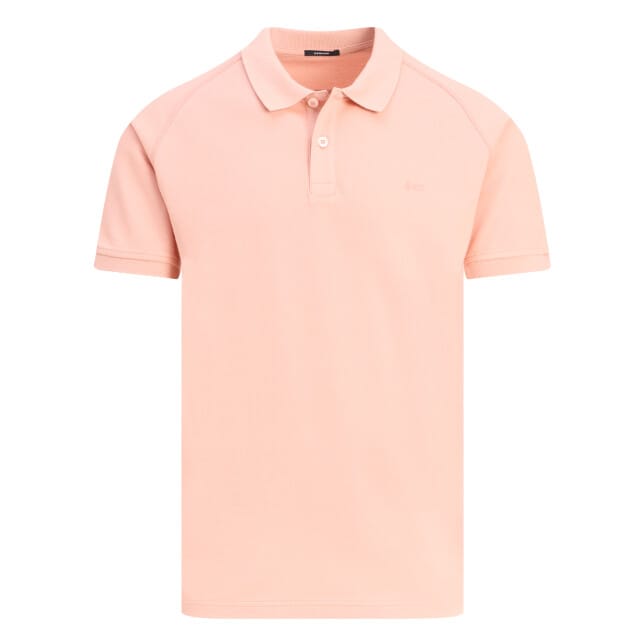 Denham Polo