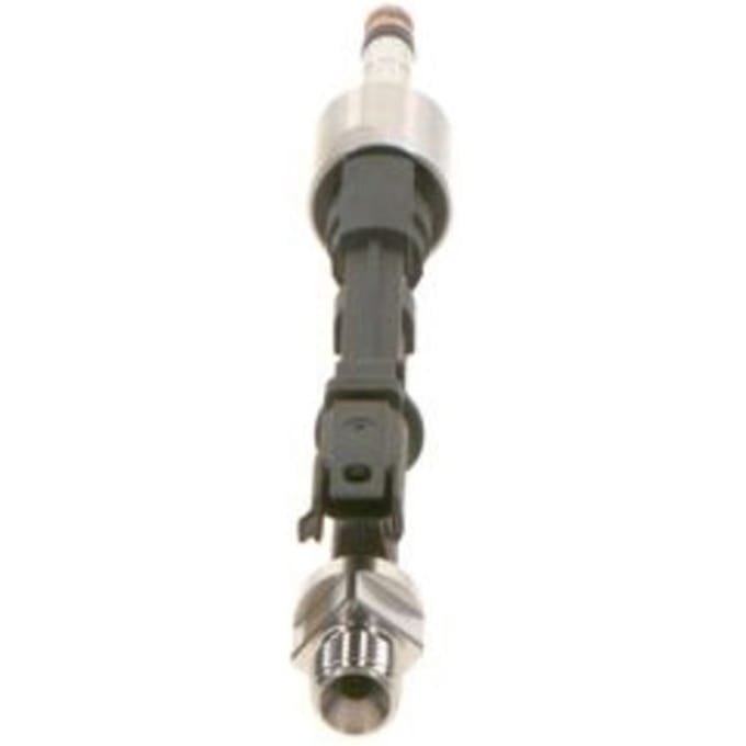 Brandstofinjector BOSCH 0 261 500 264