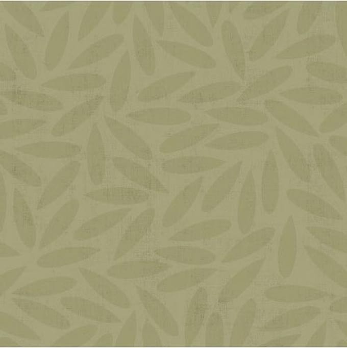 Design Drop beige 12025