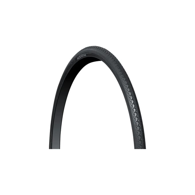 Band Kellys Crosstown 026 24x1 3/8 026