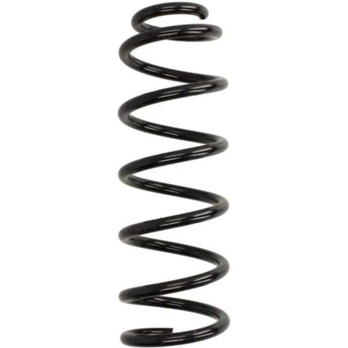 Chassisveer K-Flex KYB RA1274