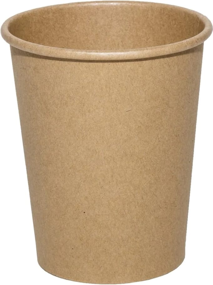 Coffeecups