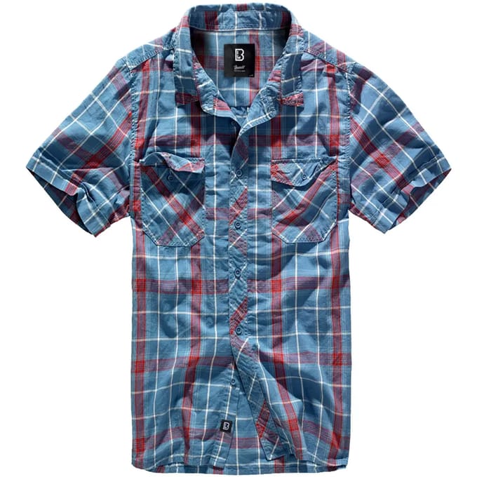 Shirt Brandit Roadstar