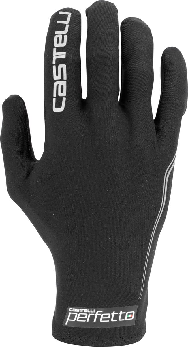 Castelli Perfetto Light Glove fietshandschoenen