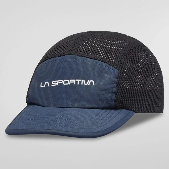 5-panel pet La Sportiva Skyline Air