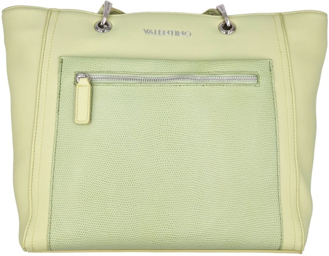 Valentino - Handtas/Shopper - Amaro - Aloe
