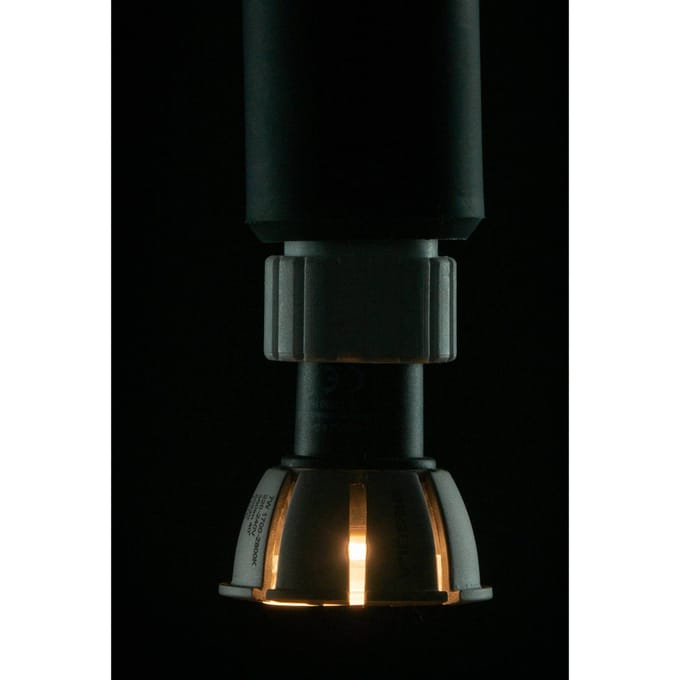 SEGULA GU10 7W LED reflectorlamp 40° Ra95 omgevingsdimming