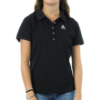 T-shirt Odlo Georgia