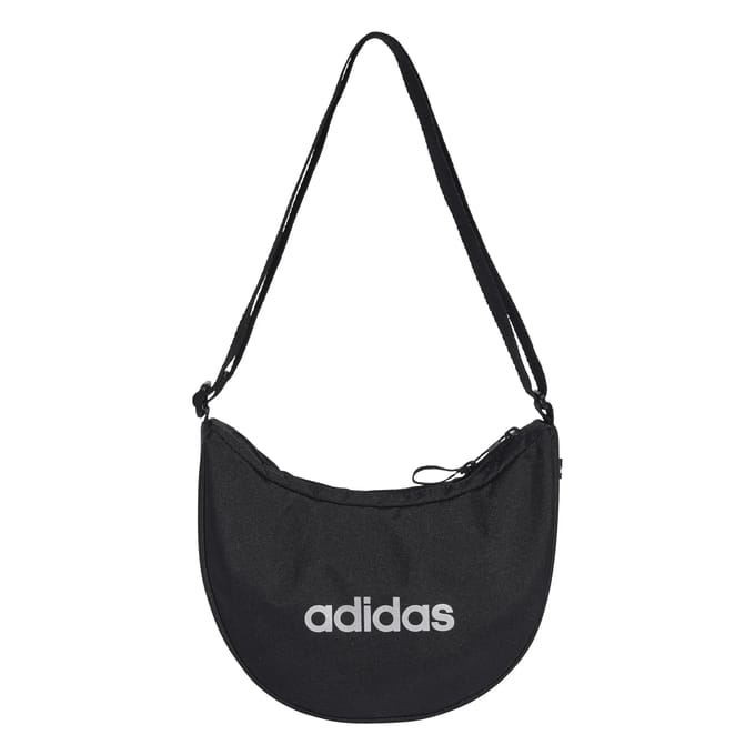 Schoudertas voor vrouwen adidas Linear Essentials