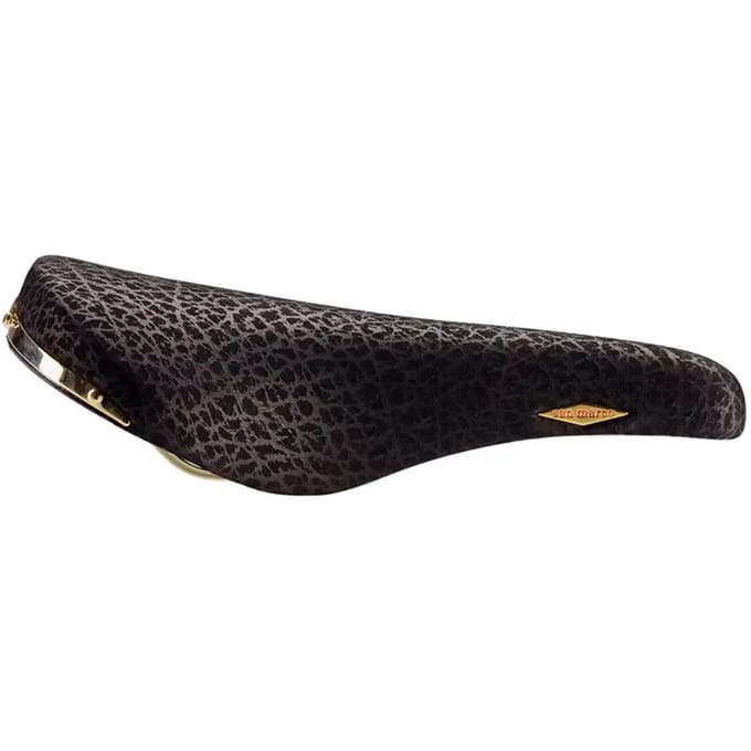 Zadel Selle San Marco Rolls LE Rino