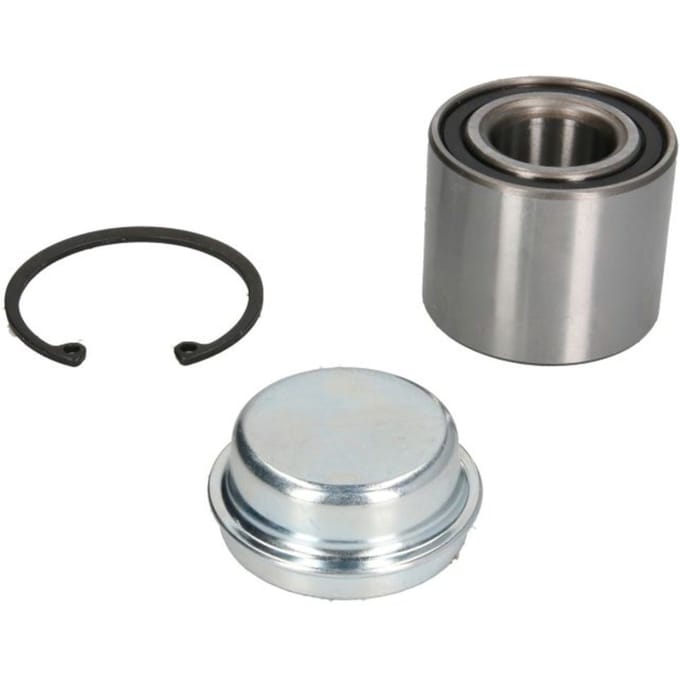 Wiellagerset BTA H28013BTA