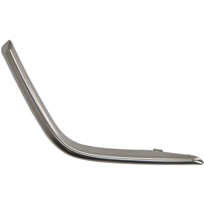 Bumper - onderdelen BLIC 5511-00-3183971P