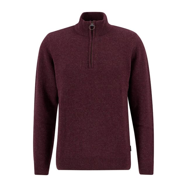 Barbour Pullover mkn0837