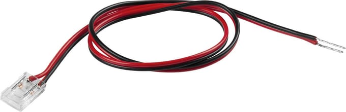 Ledvance Onderdeel Led Strip | Connectors for COB LED Strips Performance Class -CP-P2-500 COB
