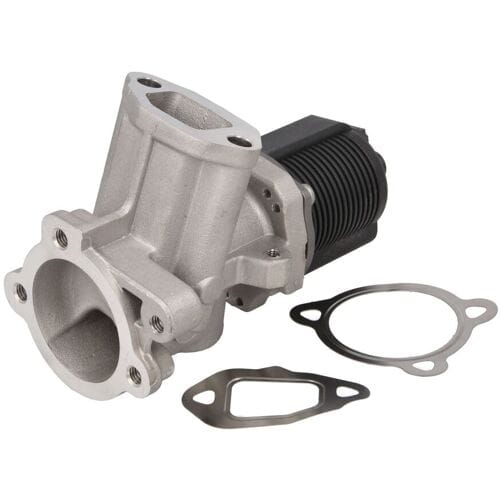 EGR-klep MAGNETI MARELLI 571822112207