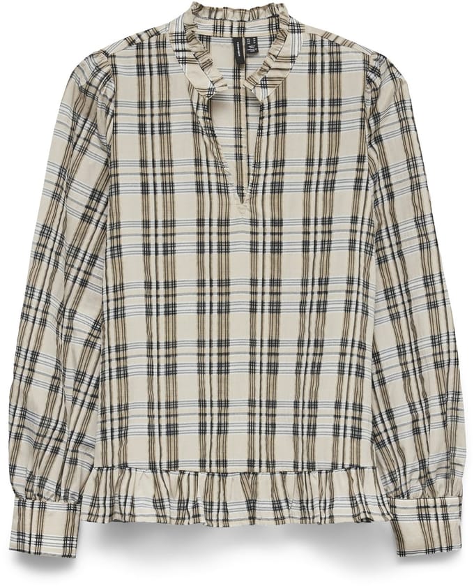 Vero Moda Top VMMALI Top
