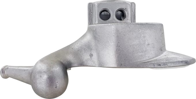 Universele montagekop bandenwisselaars MW Tools X000019
