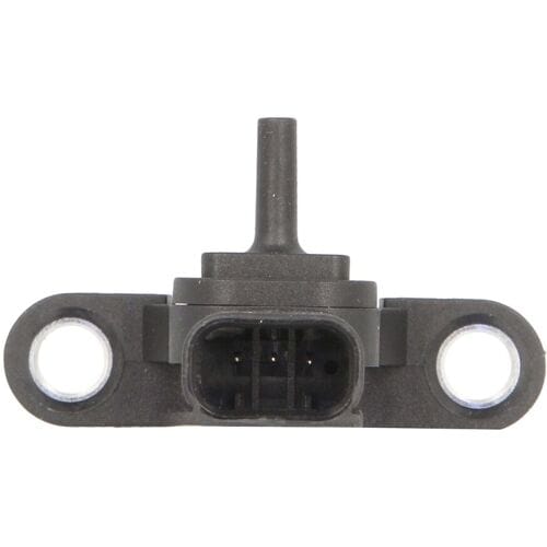 Sensor, inlaatspruitstukdruk FAE 15280