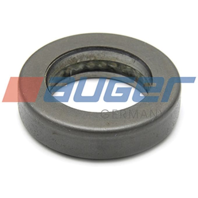 Lager, fusee AUGER 54587