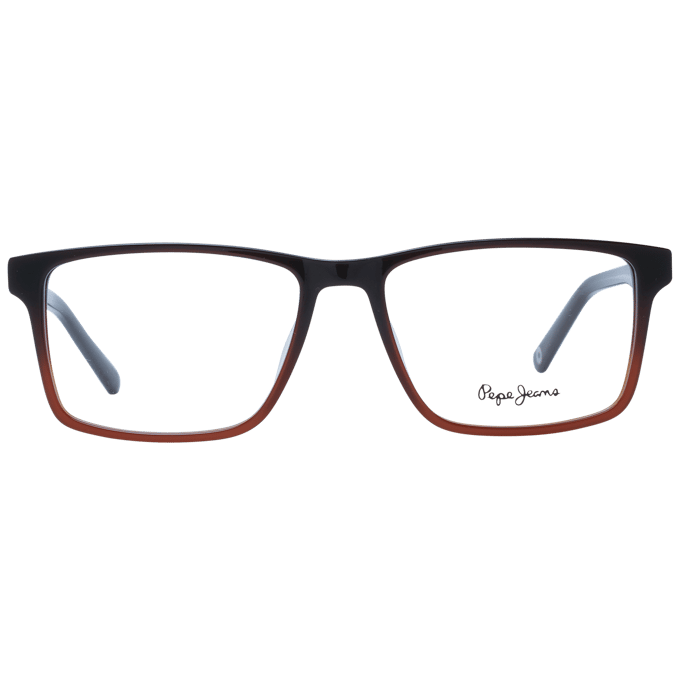 Pepe Jeans Optisch montuur PJ3458 C3 54