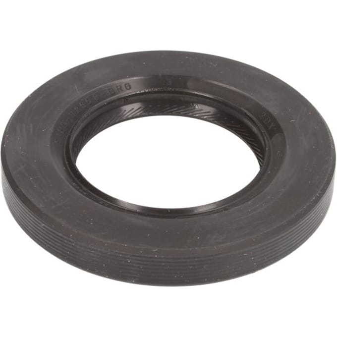 Afdichtingsring ELRING 283.170
