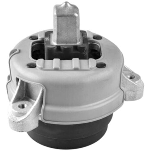 Motorsteun TEDGUM TED56397