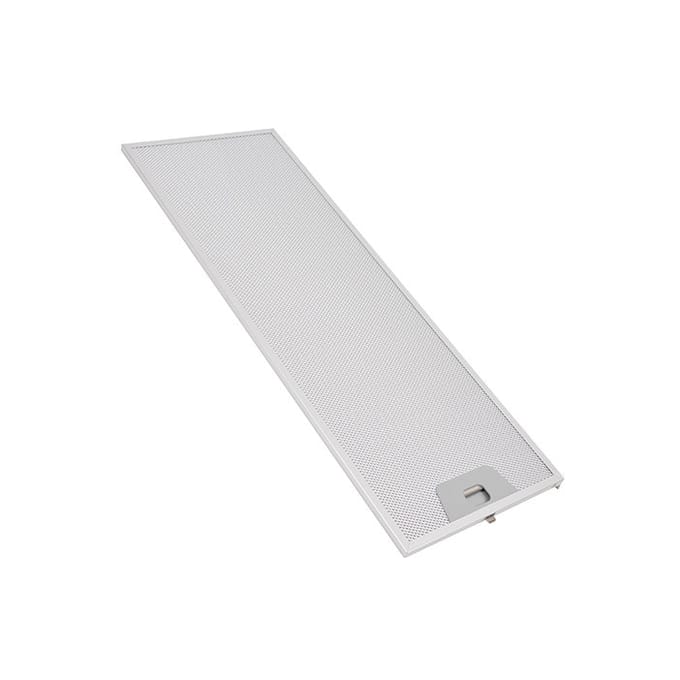 ELECTROLUX - Filter voor afzuigkap (metaal) - 50271563004