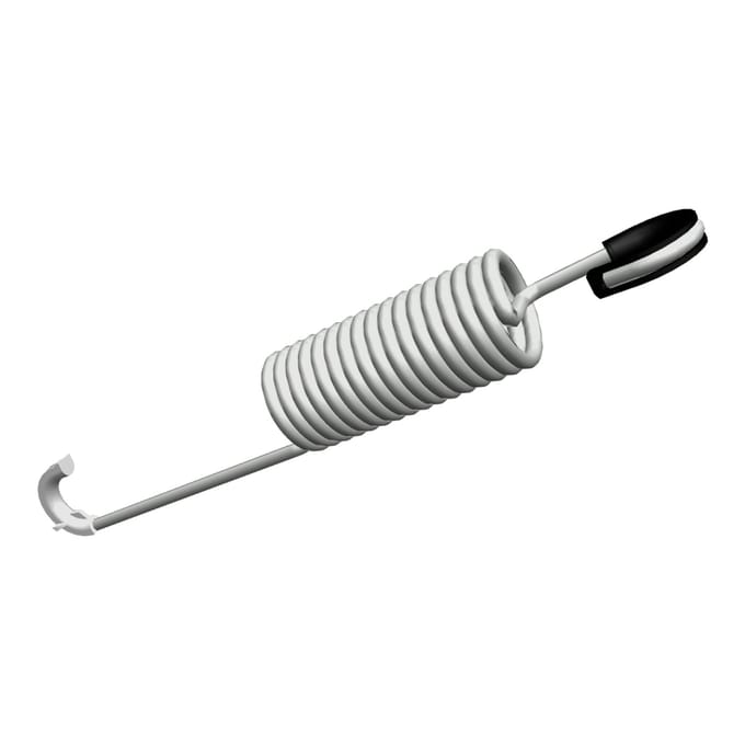 AEG veer, ophanging, kuip, Omega,E6 1327684229