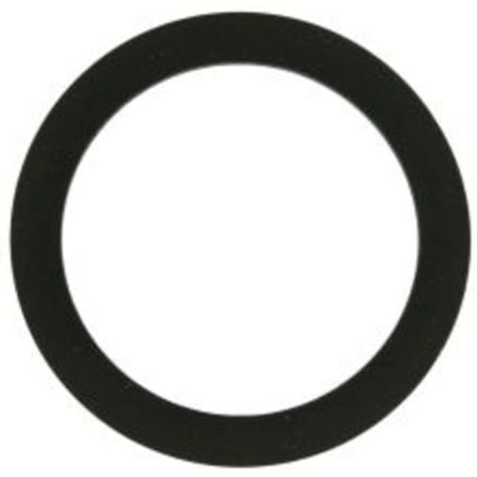 Pakking, brandstofpomp ENGITECH ENT110340