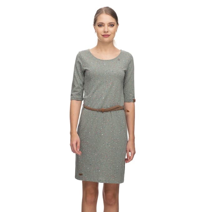 Damesjurk Ragwear Tammi
