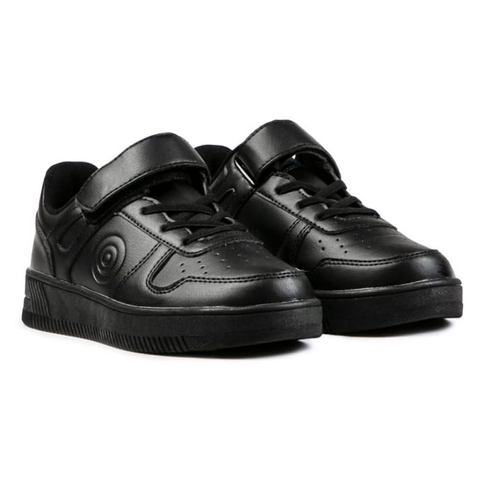 Ben Sherman Bronx Sneakers