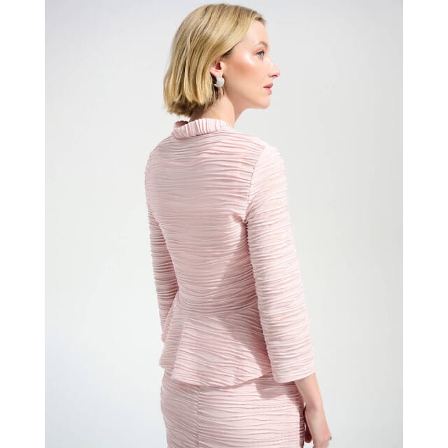 Joseph Ribkoff Blazer 254732s26