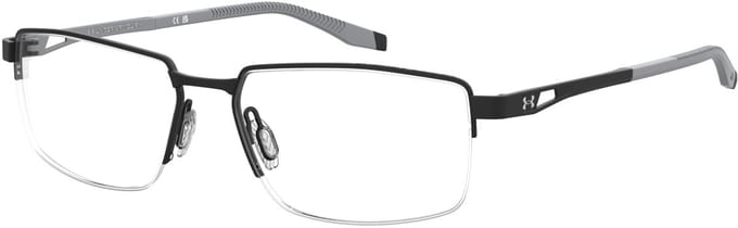 Bril Under Armour UA 5078/G O6W
