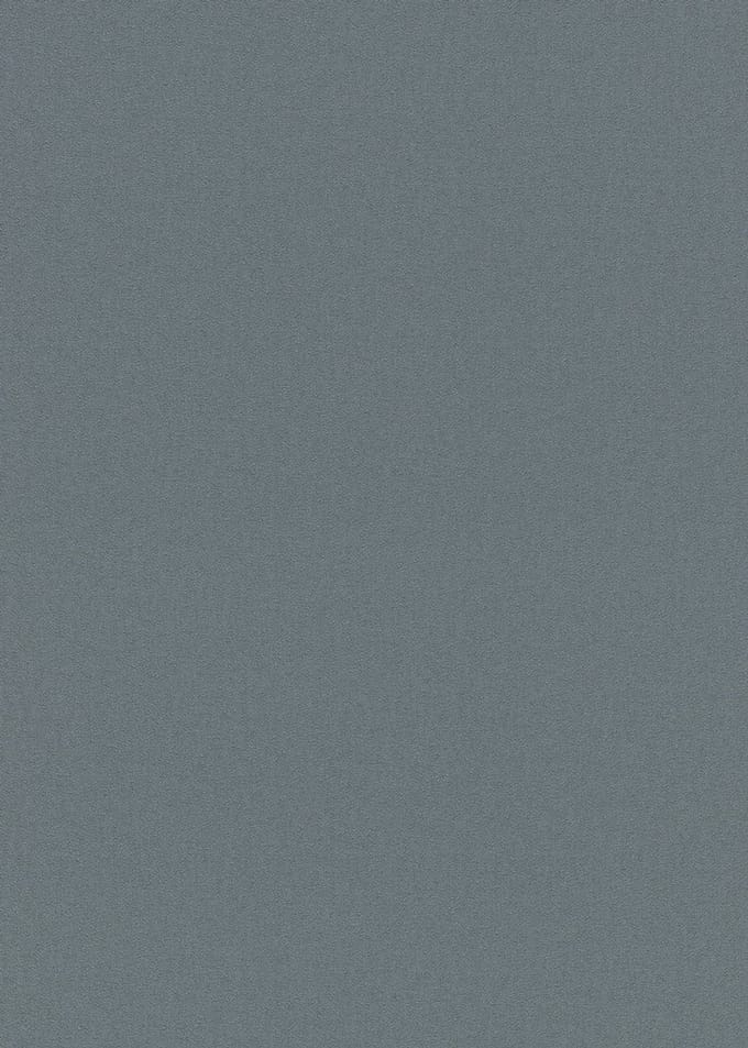 Erismann Vinylbehang 10475-01 - Coulours & Textures - Blauw - 53cm x 10.05m