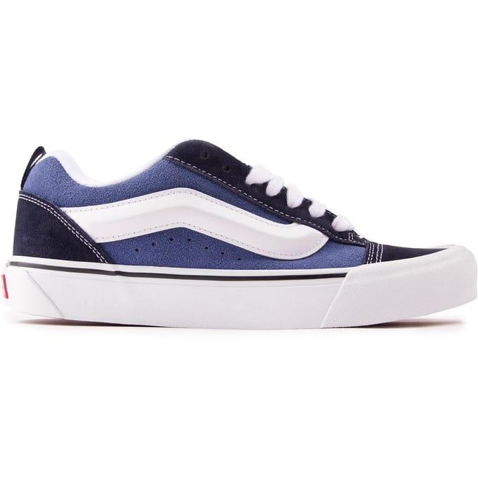 Vans Knu Skool Sneakers Senior
