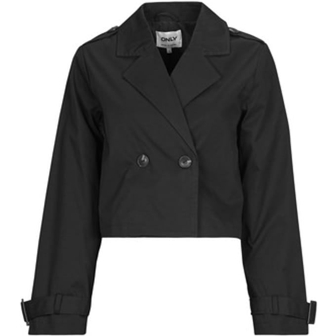 ONLY Trenchcoat ONLEJA Trenchcoat